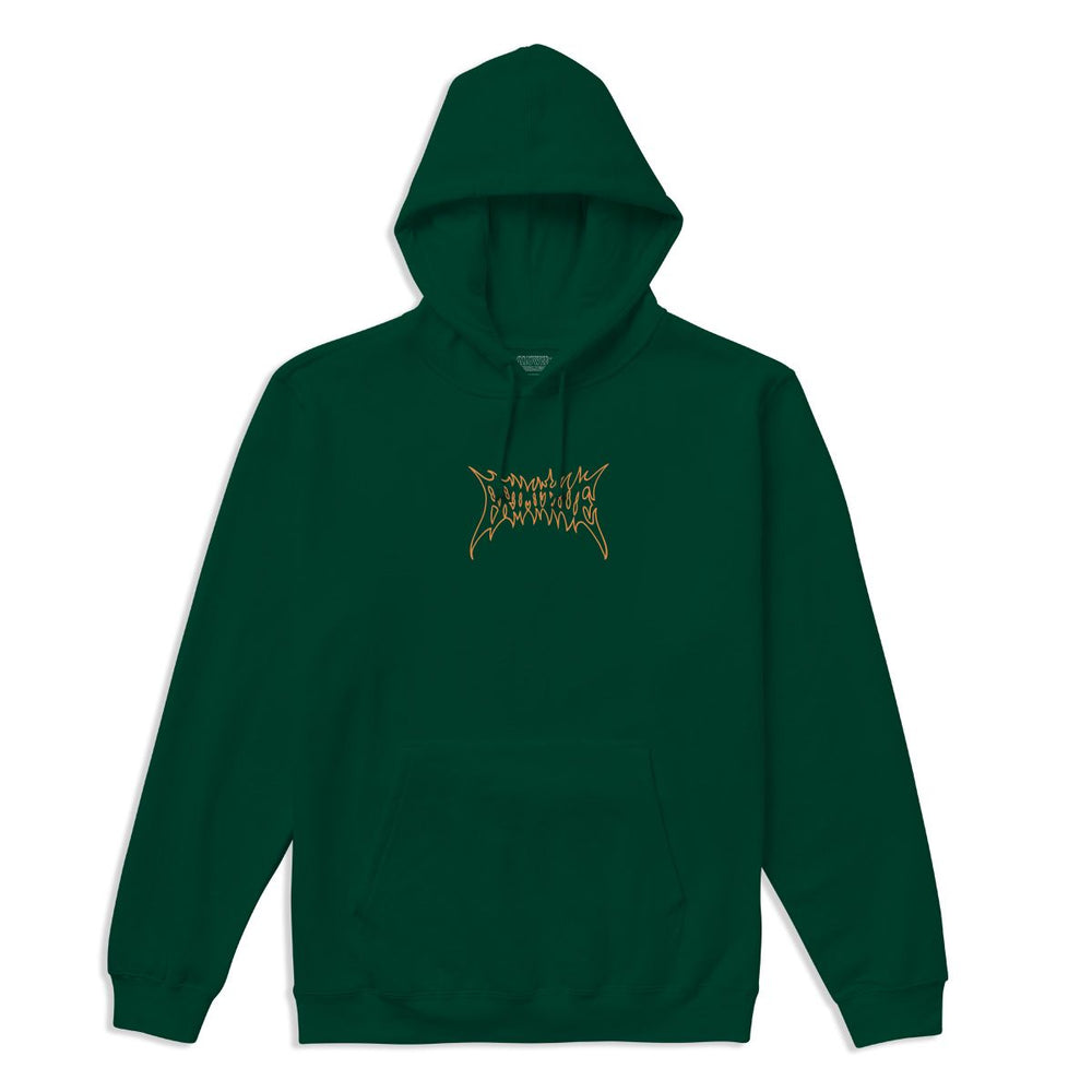 PRIMITIVE X HALLOWEEN 