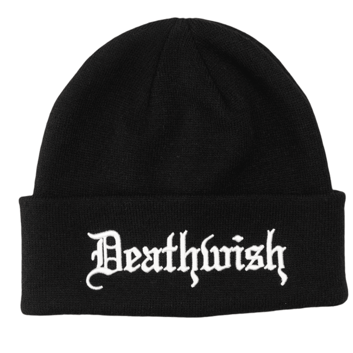 Deathwish O.E. Beanie - One Revolver Surfboards