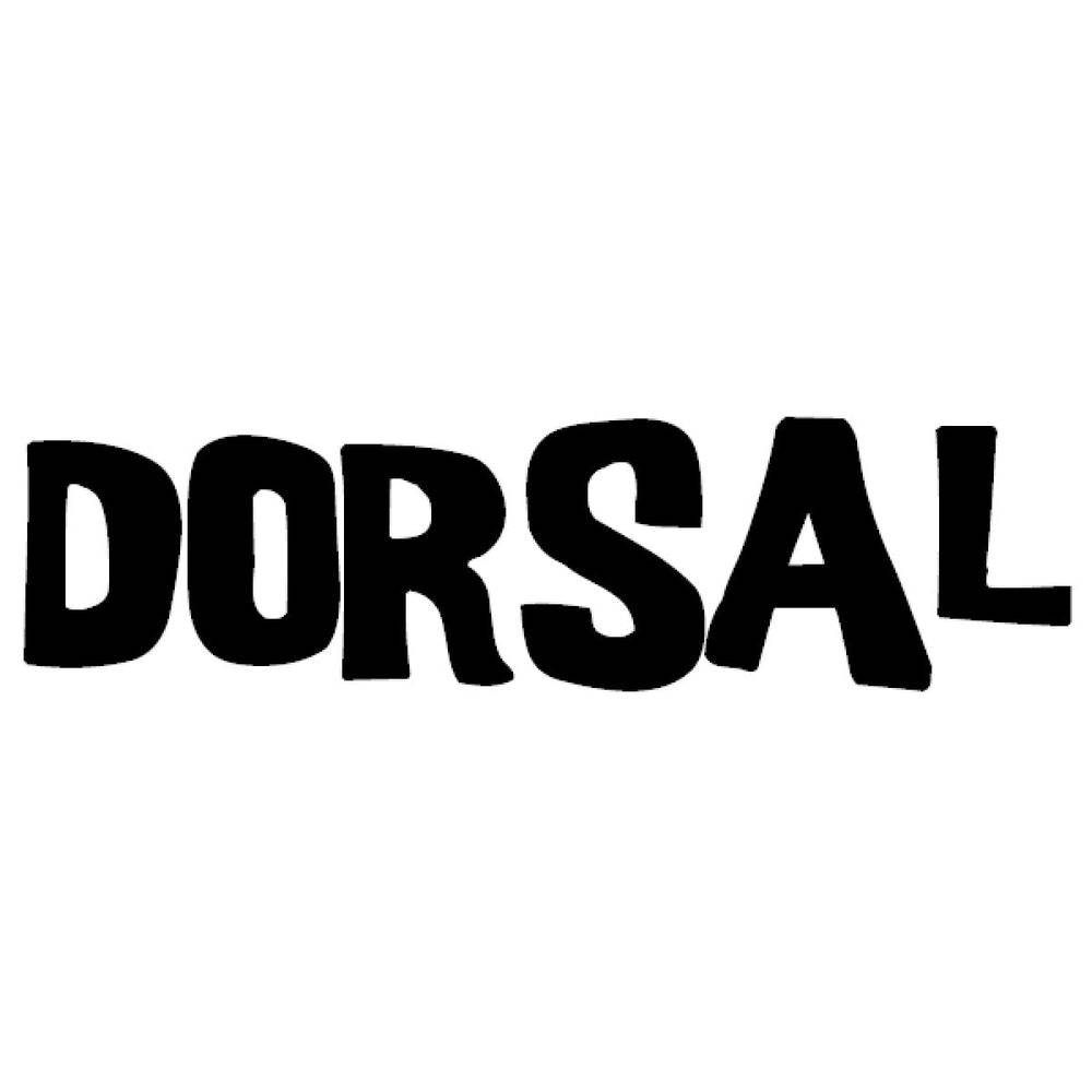 DORSAL Surf Changing Mat and Waterproof Wetsuit Bag for Surfers Kayakers - Changing Mat - One Revolver Surfboards