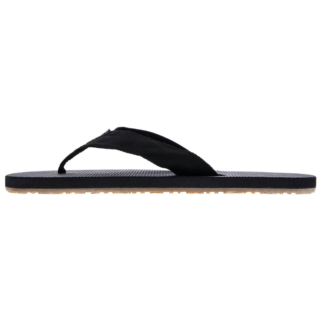 PAHA (No. 1001) - No Arch, No Problem - One Revolver Surfboards