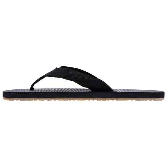 PAHA (No. 1001) - No Arch, No Problem - One Revolver Surfboards