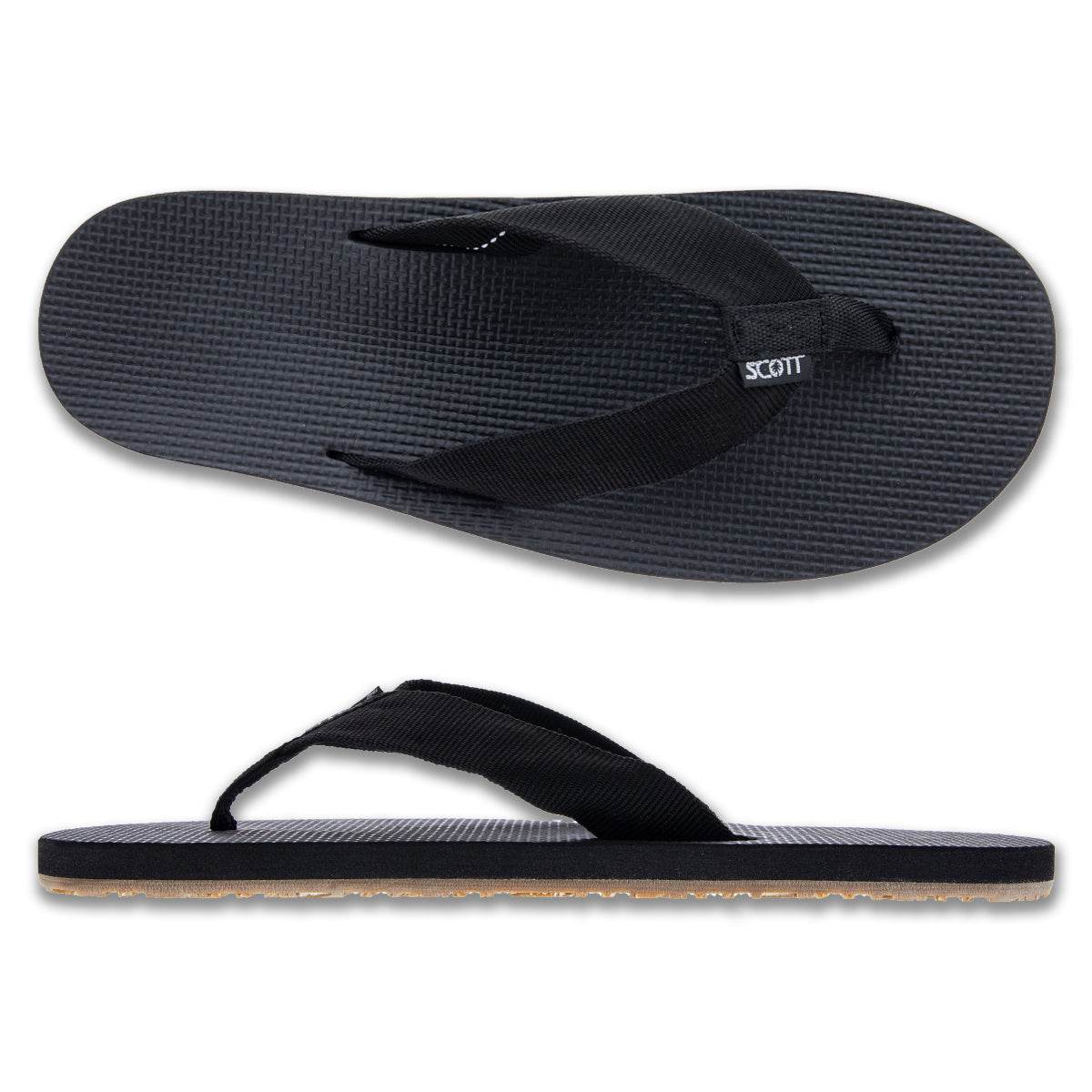 PAHA (No. 1001) - No Arch, No Problem - One Revolver Surfboards
