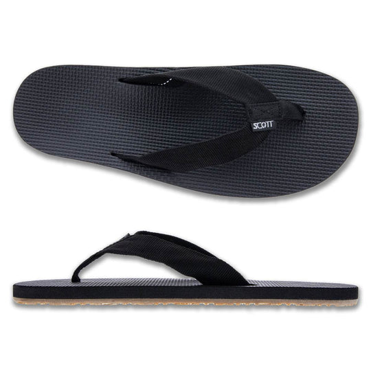 PAHA (No. 1001) - No Arch, No Problem - One Revolver Surfboards
