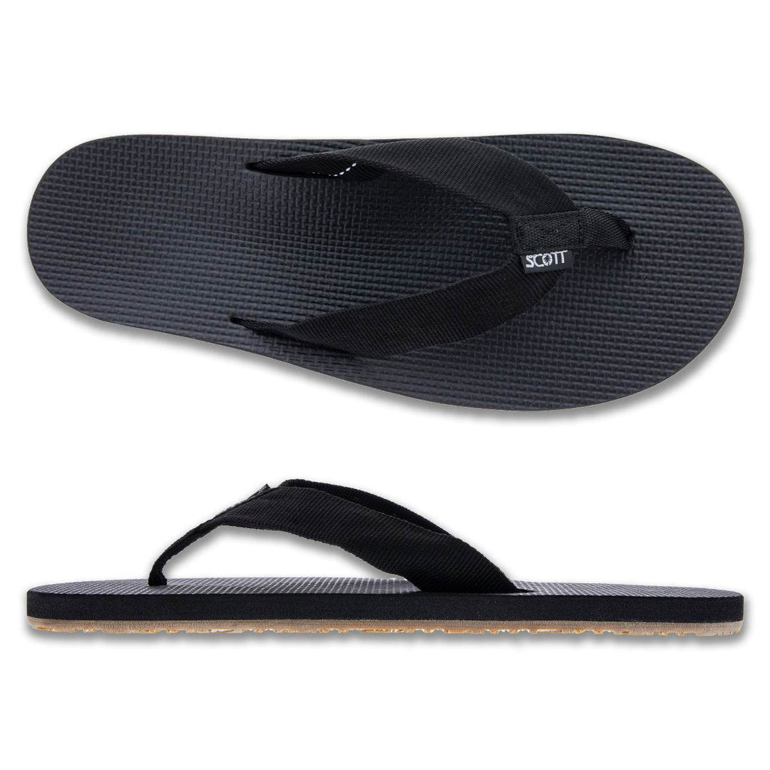 PAHA (No. 1001) - No Arch, No Problem - - One Revolver Surfboards
