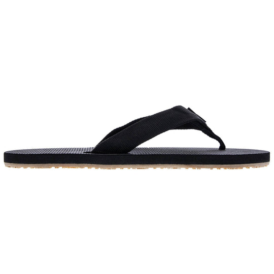 PAHA (No. 1001) - No Arch, No Problem - One Revolver Surfboards