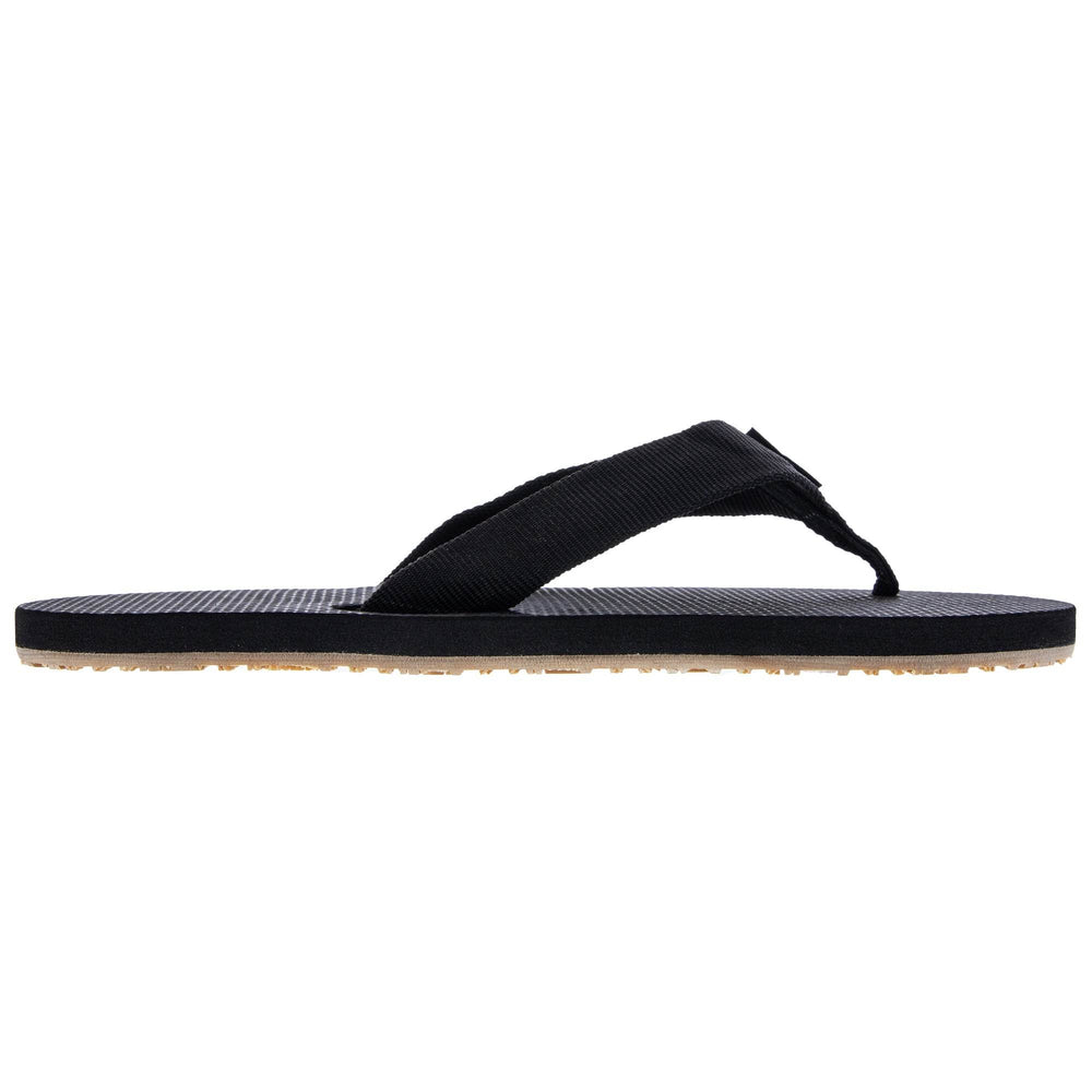 PAHA (No. 1001) - No Arch, No Problem - - One Revolver Surfboards