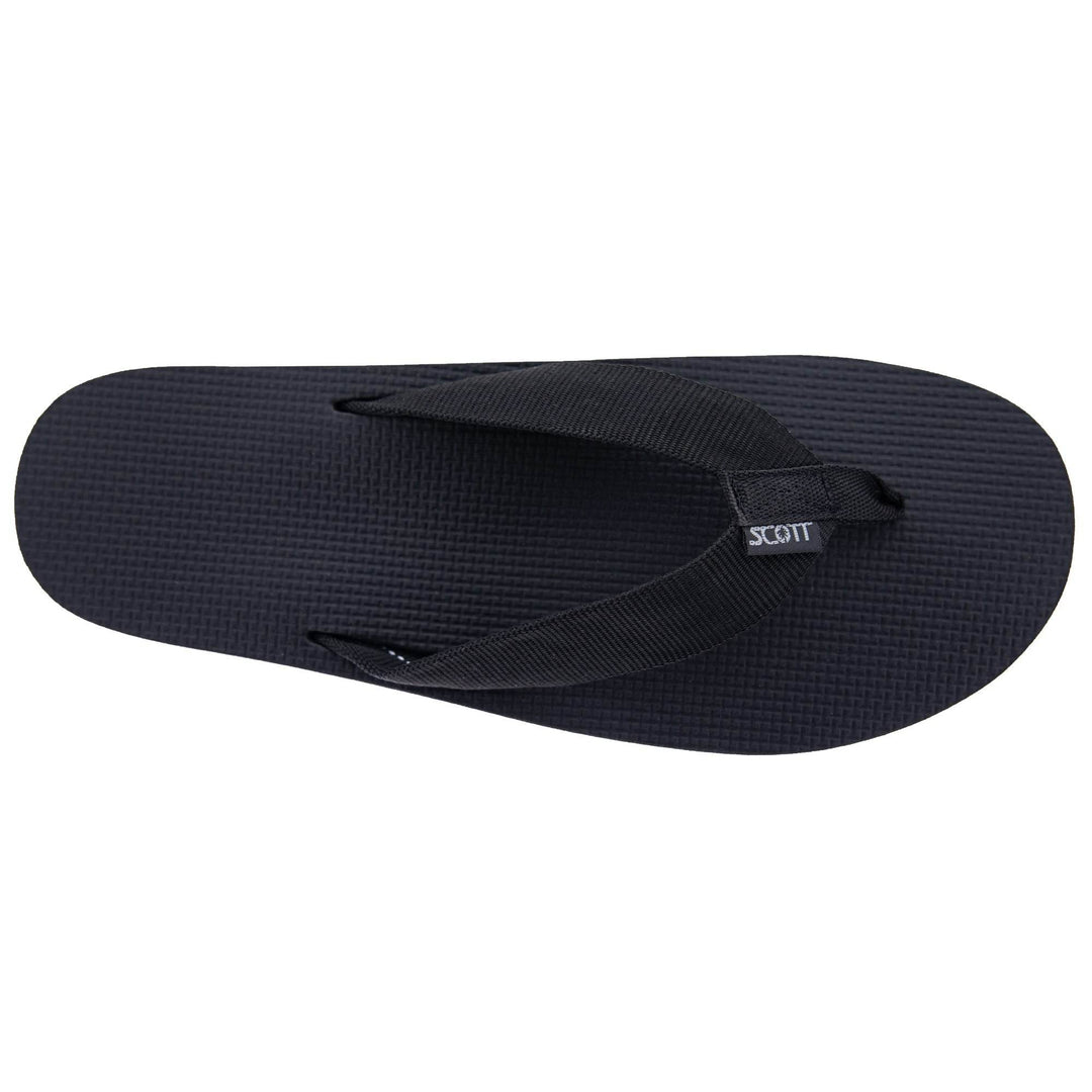 PAHA (No. 1001) - No Arch, No Problem - One Revolver Surfboards