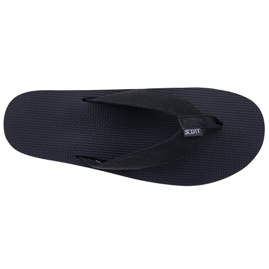 PAHA (No. 1001) - No Arch, No Problem - One Revolver Surfboards