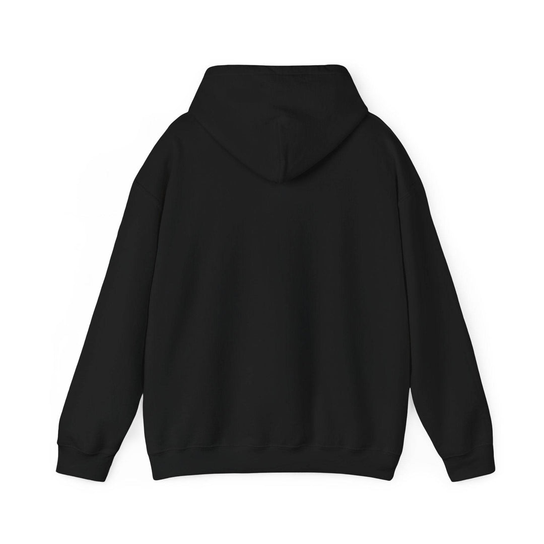 One Revolver Sunset Hoodie – Unisex Heavy Blend Surf Sweatshirt - One Revolver Surfboards