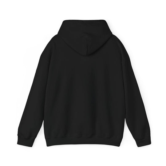 One Revolver Sunset Hoodie – Unisex Heavy Blend Surf Sweatshirt - One Revolver Surfboards