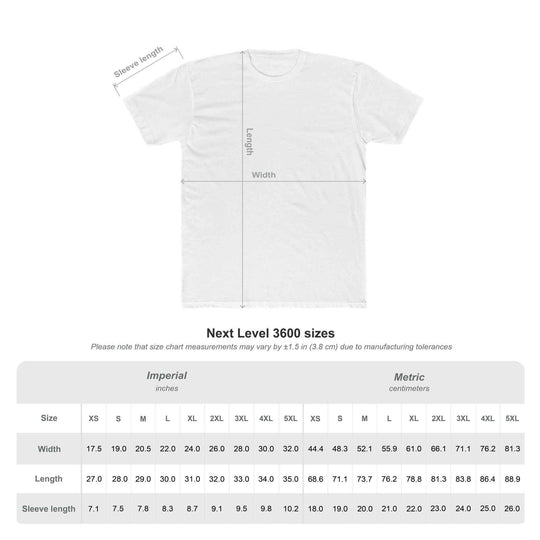 .38 Special Unisex Surf T-Shirt – Vintage-Inspired Cotton Crew Tee - One Revolver Surfboards