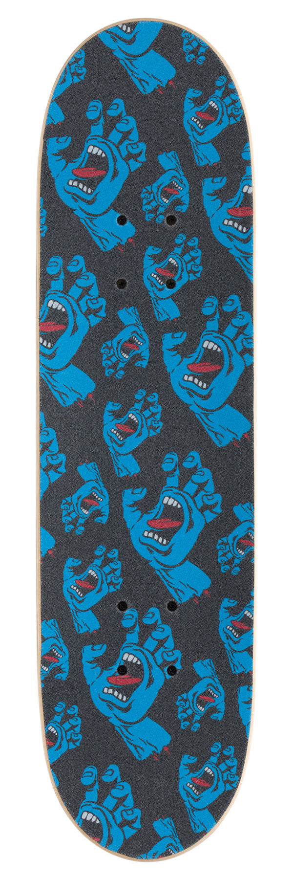 SANTA CRUZ CLASSIC DOT 7.25