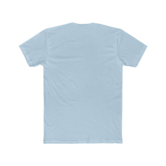 One Revolver Logo Tee – Unisex Lightweight Surf T-Shirt - One Revolver Surfboards