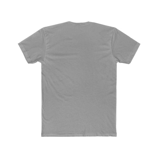 .38 Special Unisex Surf T-Shirt – Vintage-Inspired Cotton Crew Tee - One Revolver Surfboards