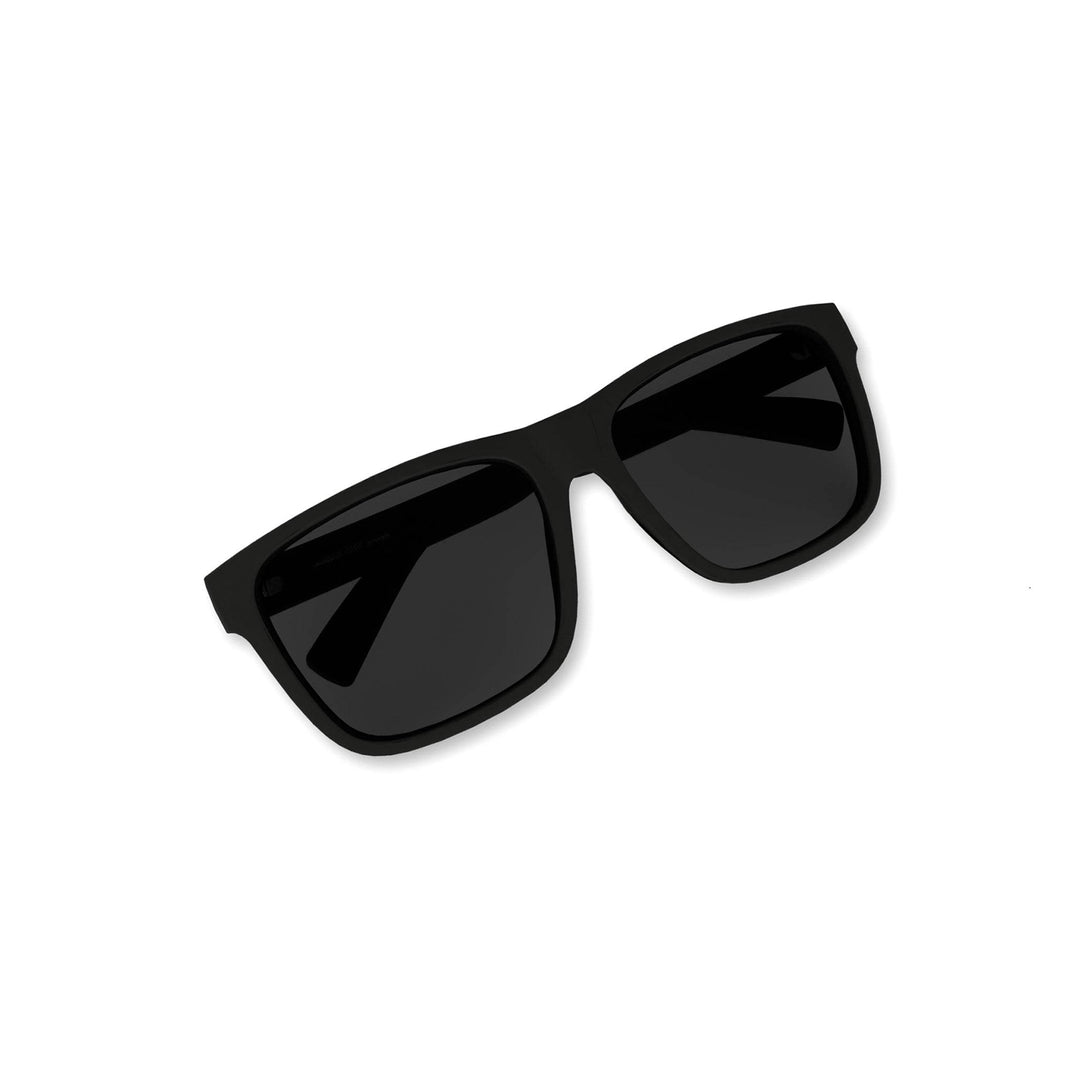 Asbury Park - One Revolver Surfboards