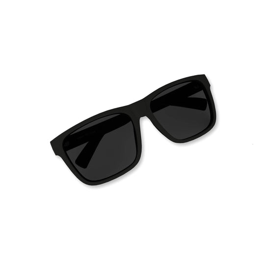 Asbury Park - One Revolver Surfboards