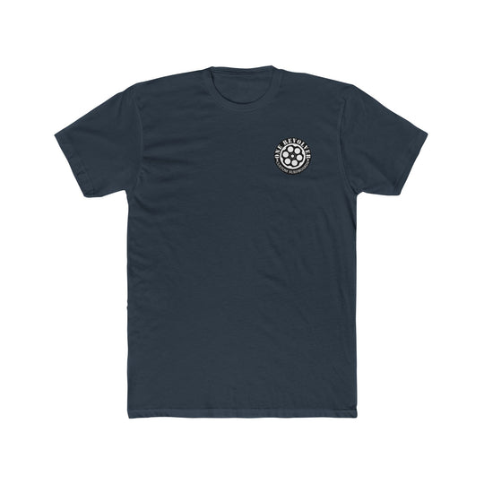 One Revolver Surfboards Retro Aloha T-Shirt