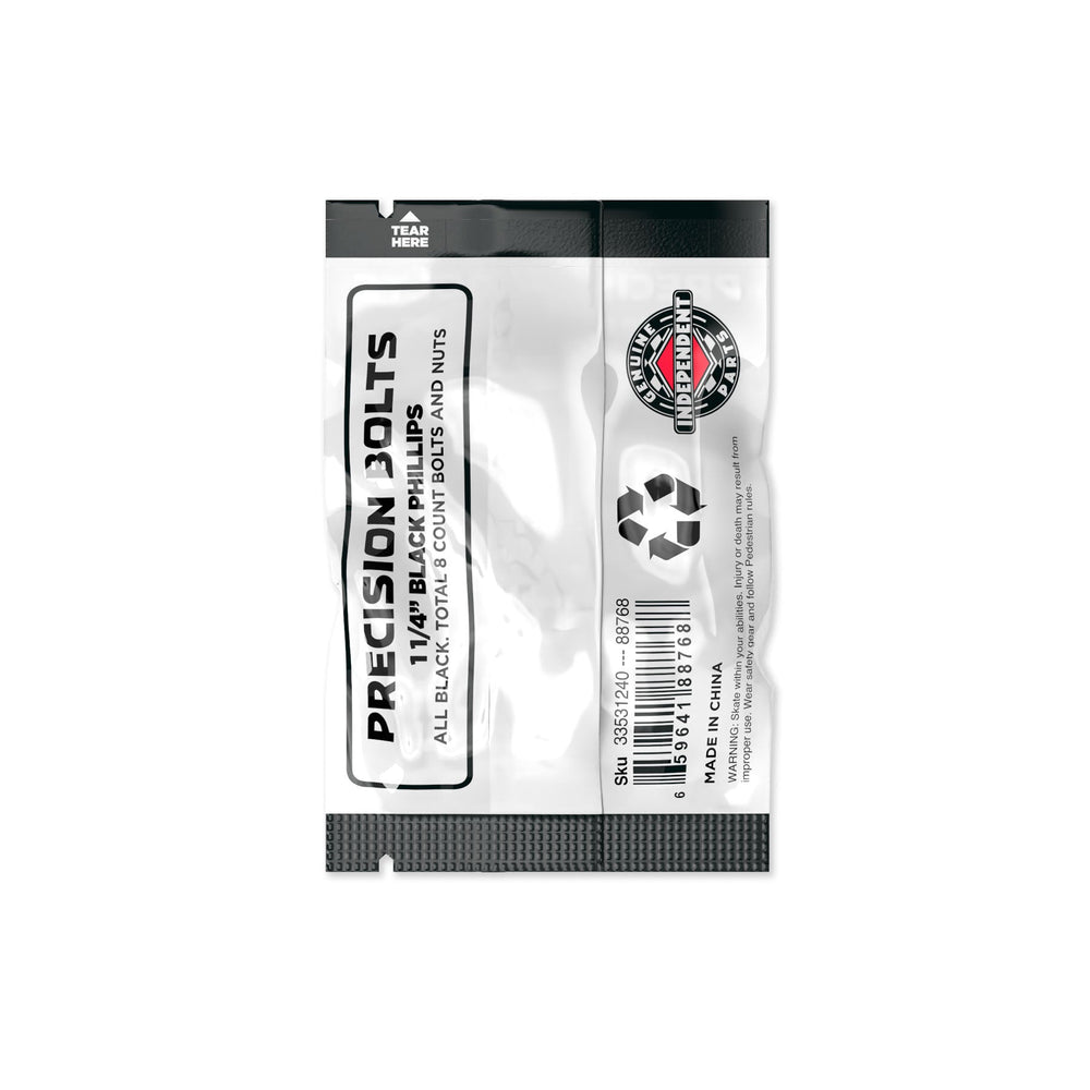 Independent Truck Co. Genuine Parts 1.25