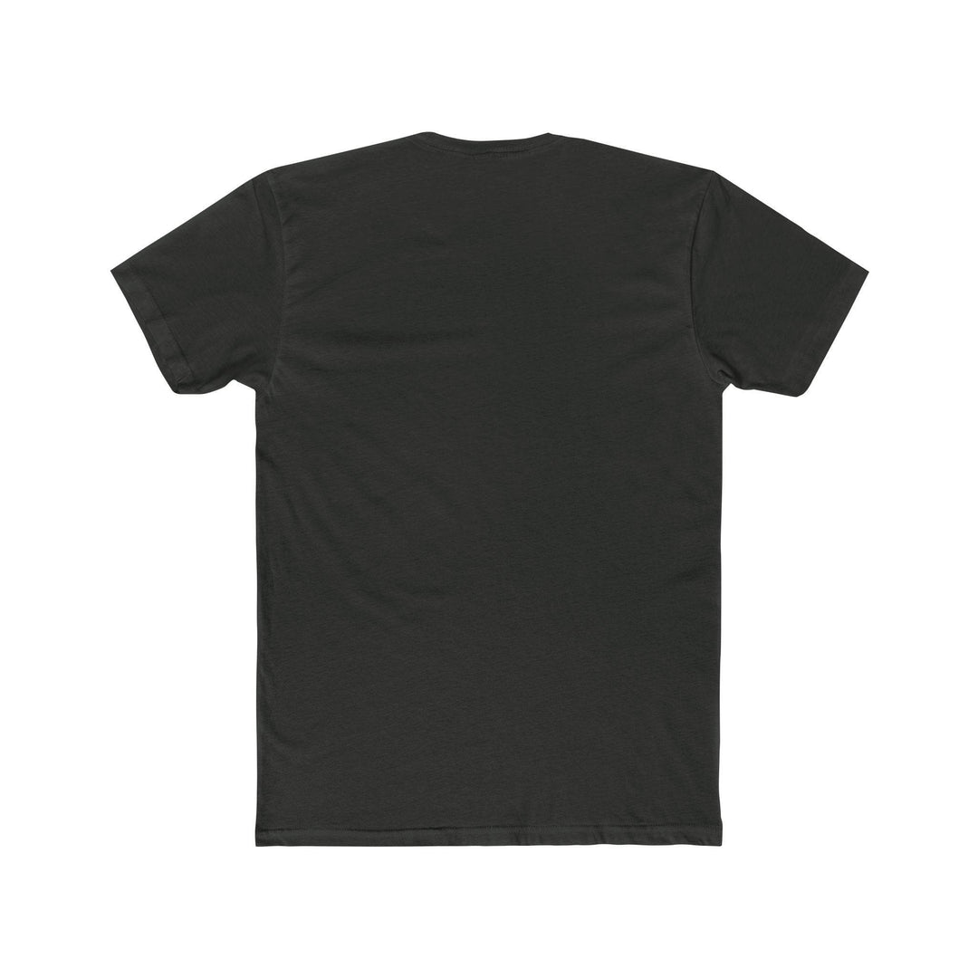 One Revolver Logo Tee – Unisex Lightweight Surf T-Shirt - One Revolver Surfboards