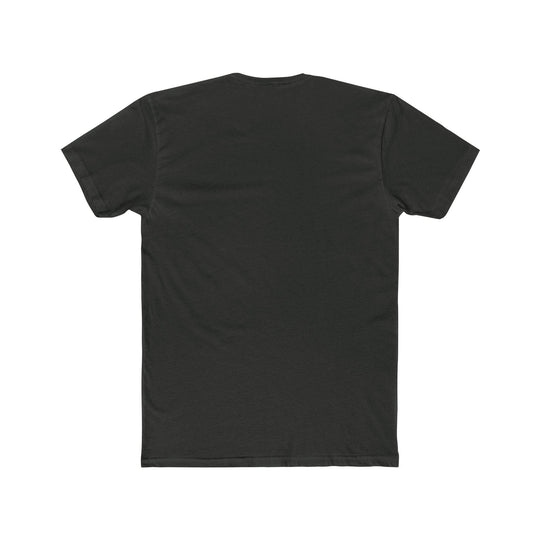 One Revolver Logo Tee – Unisex Lightweight Surf T-Shirt - One Revolver Surfboards