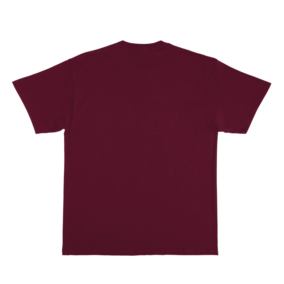 INDEPENDENT POSSESSED FACE YOUTH T-SHIRT - One Revolver Surfboards