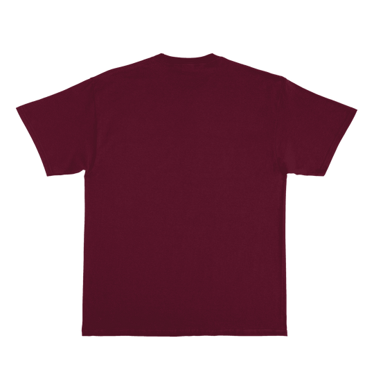 INDEPENDENT POSSESSED FACE YOUTH T-SHIRT - One Revolver Surfboards