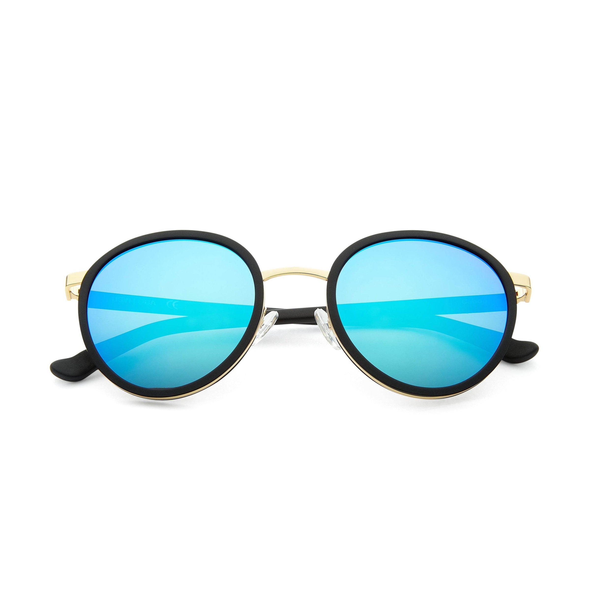 Cabo 2 Charcoal - One Revolver Surfboards