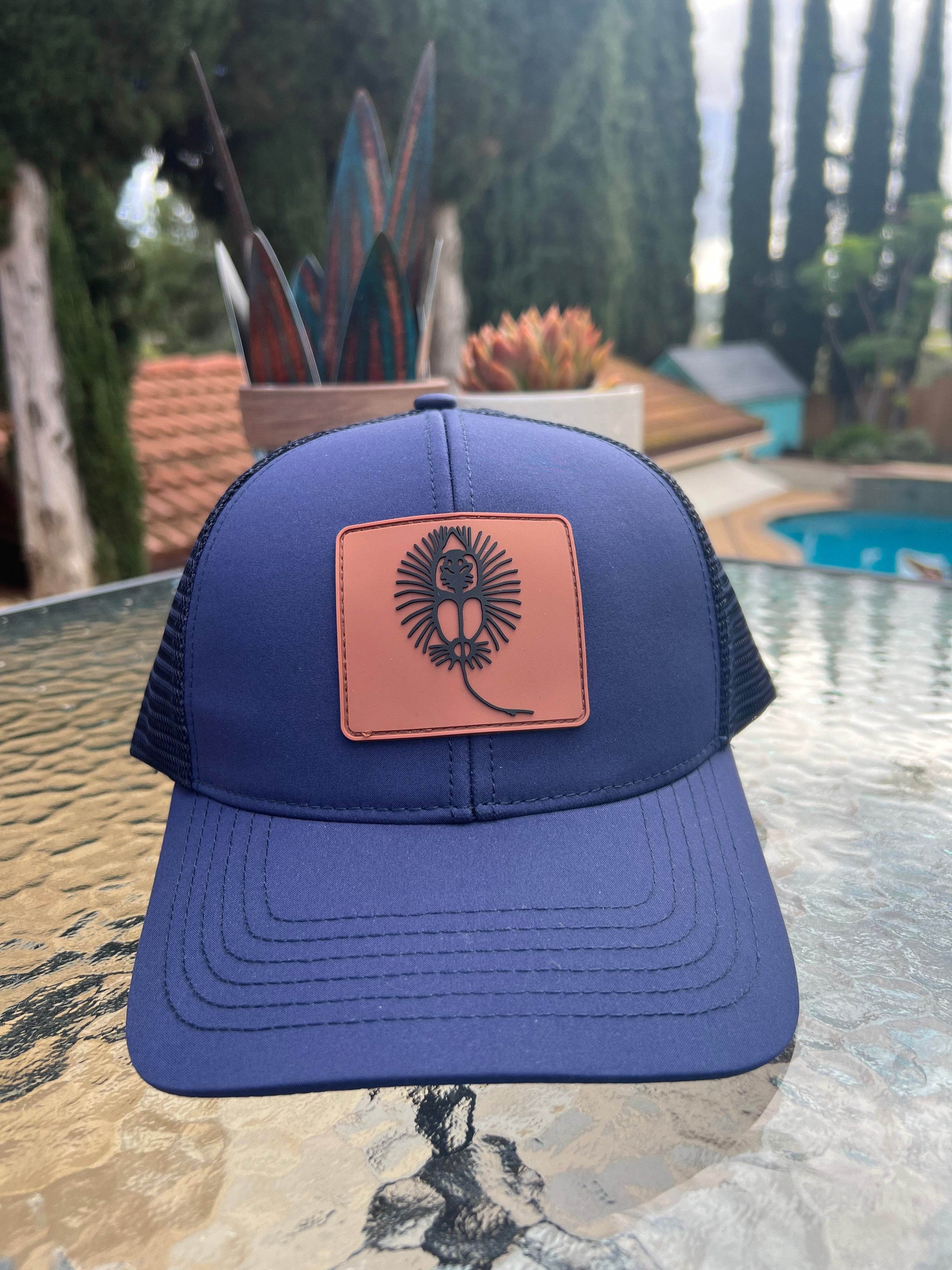 Kings of Sting for One More Wave - One Revolver Surfboards