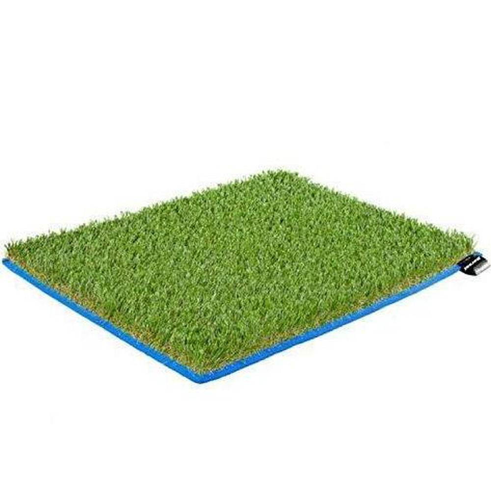 DORSAL Grass Changing Surf Mat - Roll Up for Beach Change - Grass Changing Mats - One Revolver Surfboards