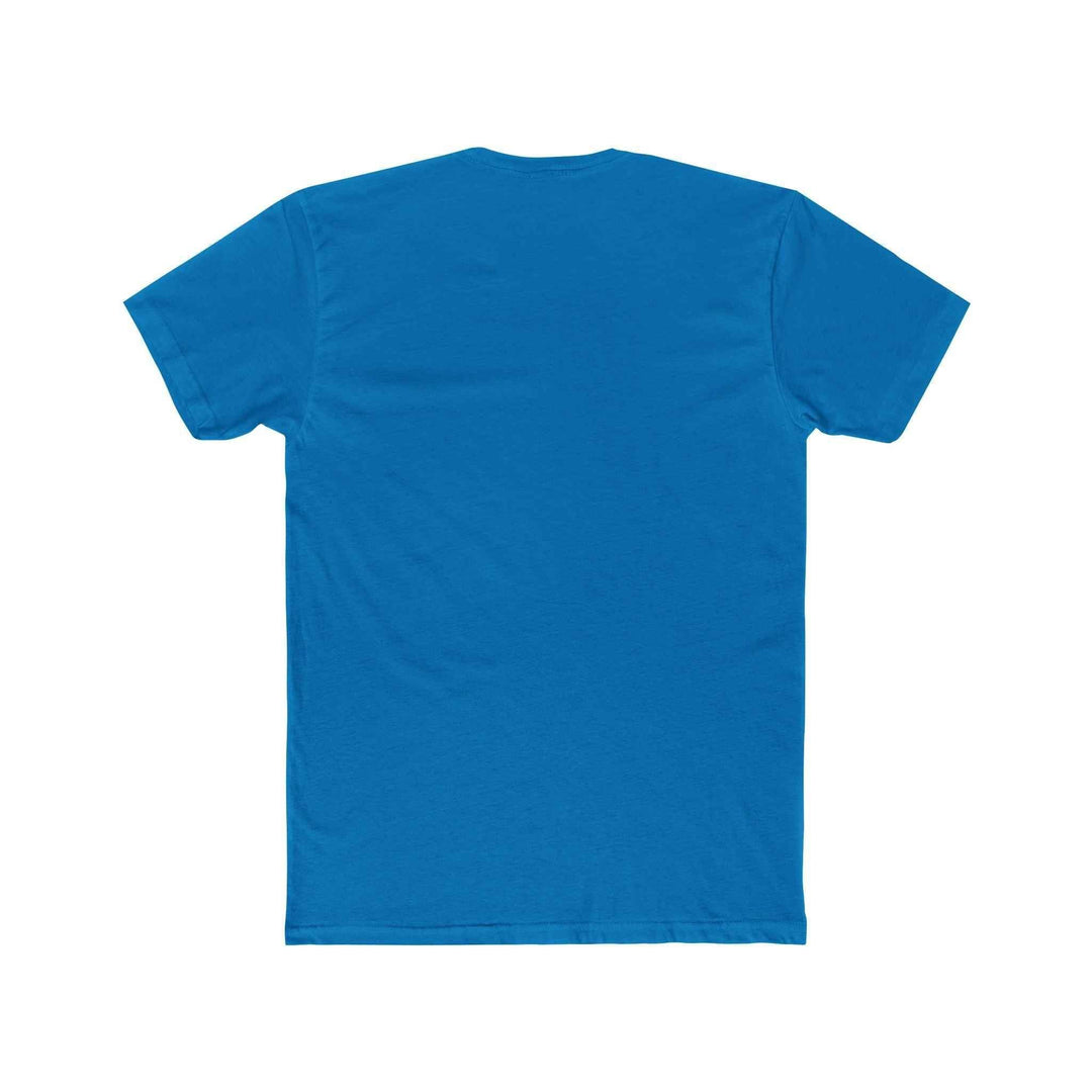 .38 Special Unisex Surf T-Shirt – Vintage-Inspired Cotton Crew Tee - One Revolver Surfboards