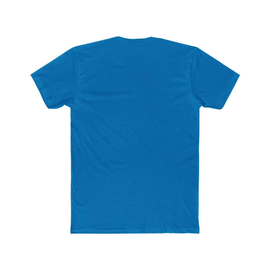 .38 Special Unisex Surf T-Shirt – Vintage-Inspired Cotton Crew Tee - One Revolver Surfboards