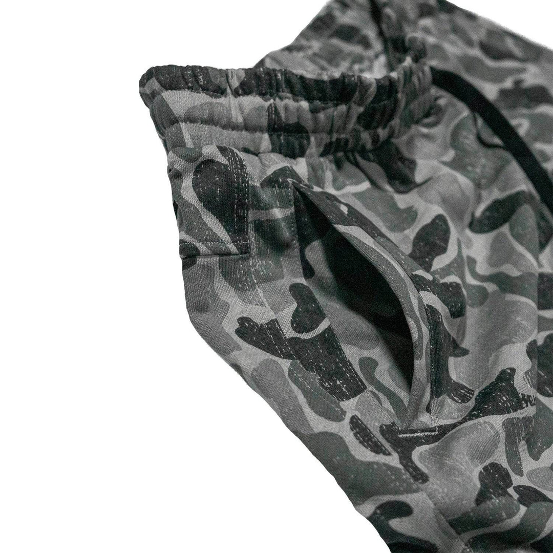 Men's Adjustable Performance Joggers 2.0 - One Revolver Surfboards
