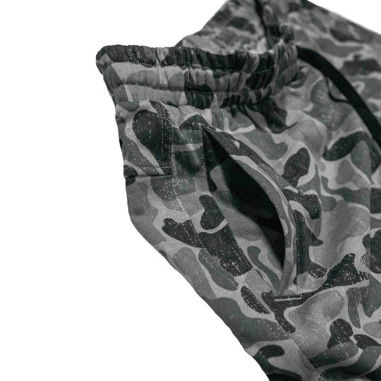 Men's Adjustable Performance Joggers 2.0 - One Revolver Surfboards