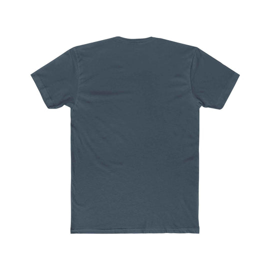 .38 Special Unisex Surf T-Shirt – Vintage-Inspired Cotton Crew Tee - One Revolver Surfboards