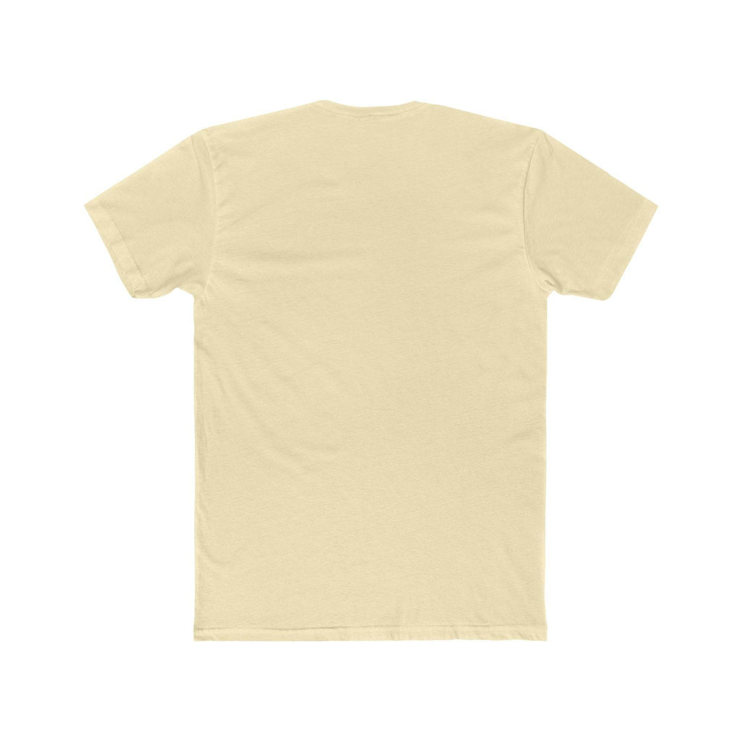 One Revolver Logo Tee – Unisex Lightweight Surf T-Shirt - One Revolver Surfboards