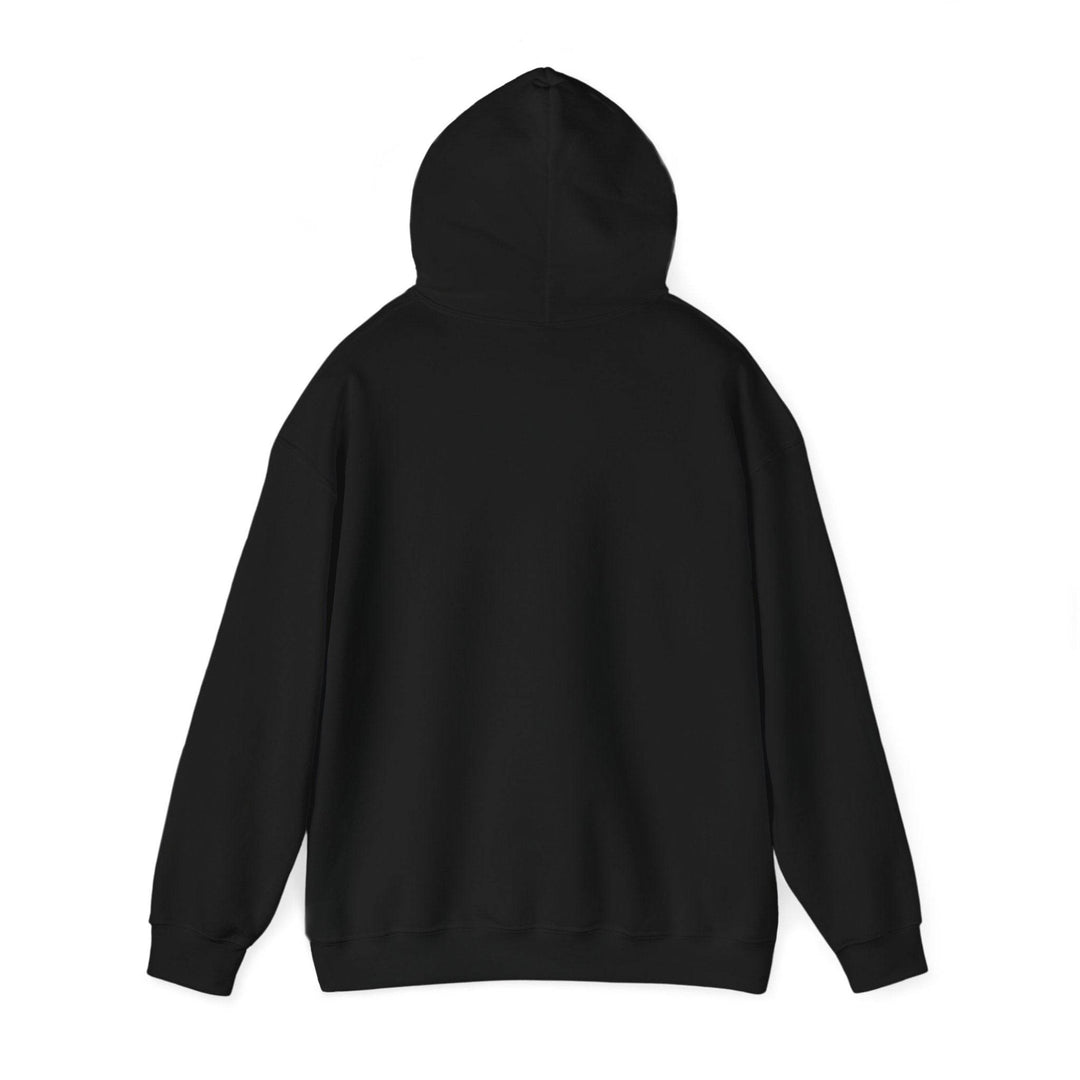 One Revolver Sunset Hoodie – Unisex Heavy Blend Surf Sweatshirt - One Revolver Surfboards