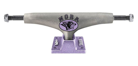 Thunder 147 Nora Campus Pro Edition Skateboard Trucks - One Revolver Surfboards