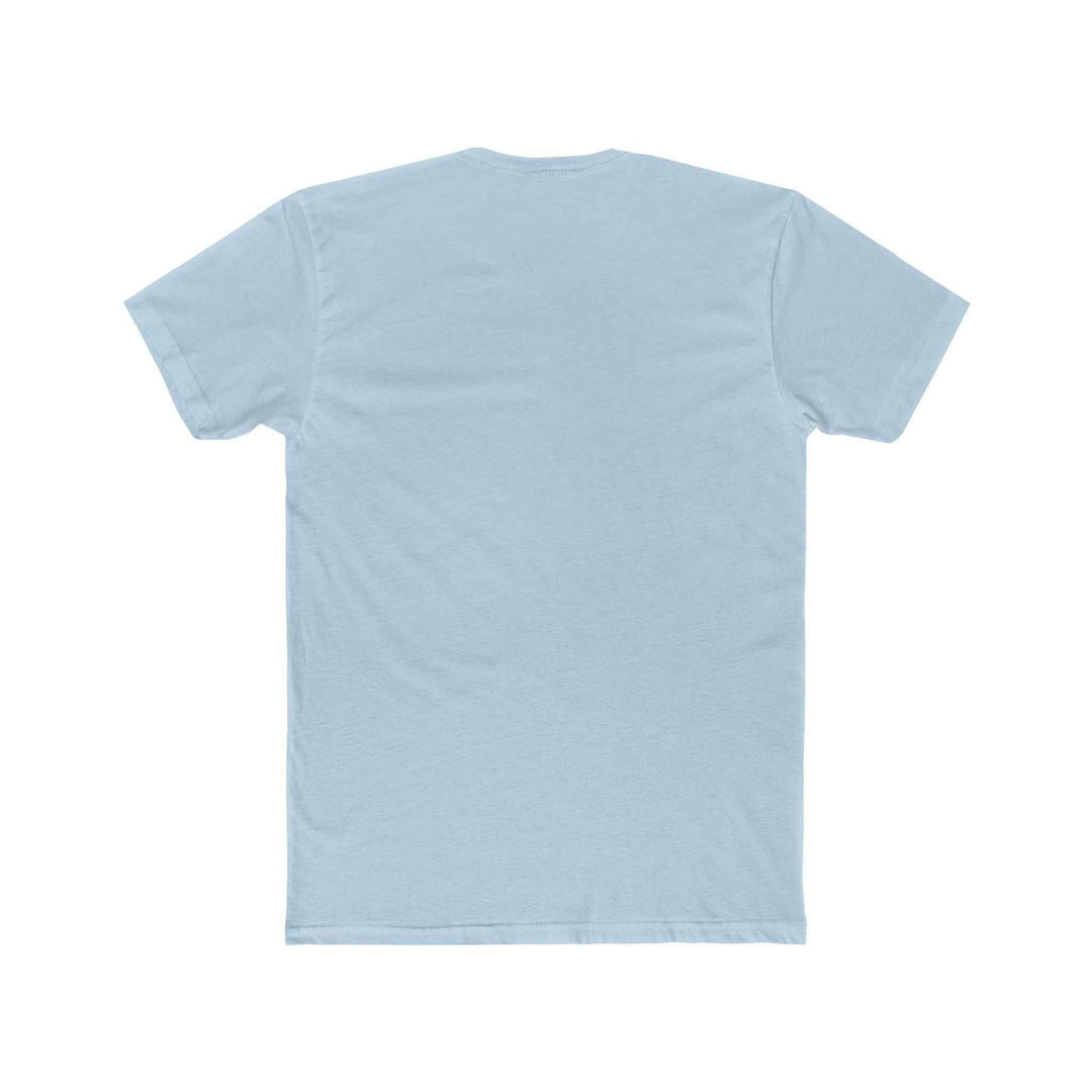 .38 Special Unisex Surf T-Shirt – Vintage-Inspired Cotton Crew Tee - One Revolver Surfboards