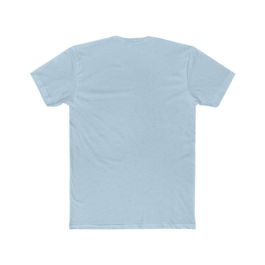 .38 Special Unisex Surf T-Shirt – Vintage-Inspired Cotton Crew Tee - One Revolver Surfboards