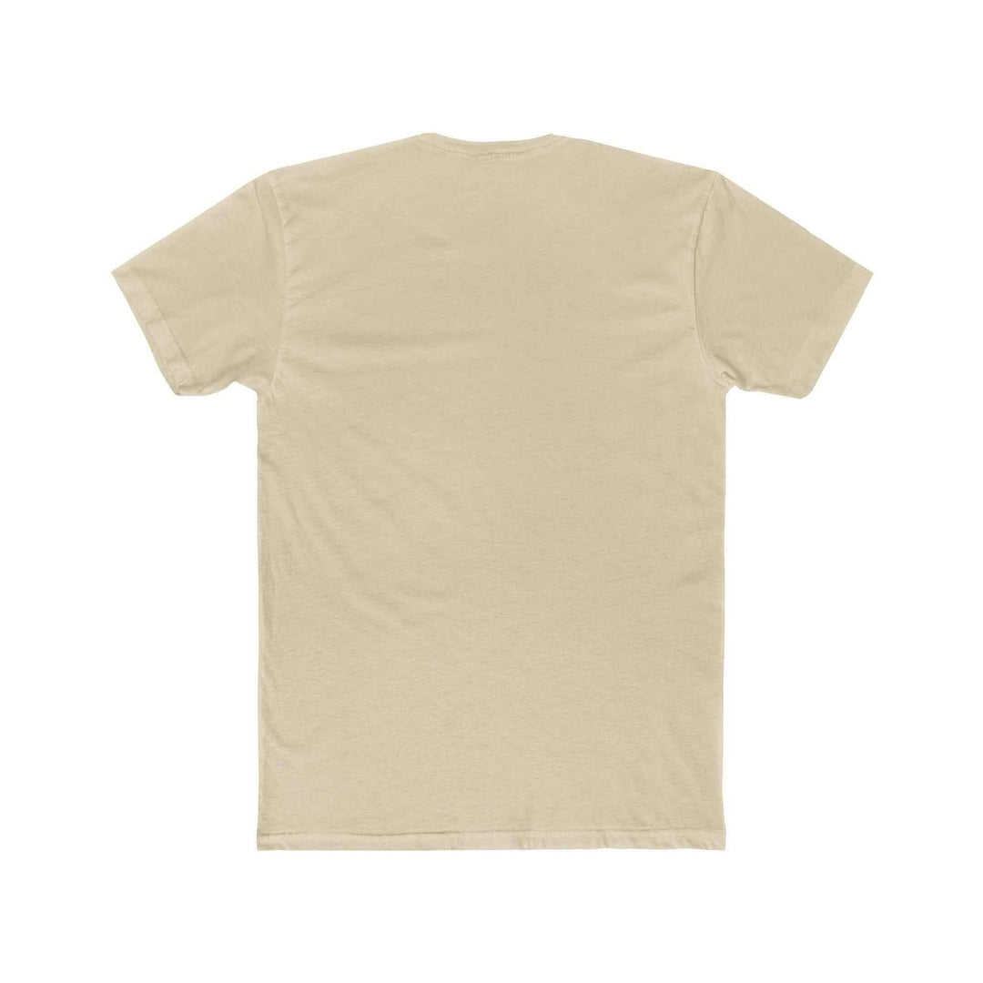 .38 Special Unisex Surf T-Shirt – Vintage-Inspired Cotton Crew Tee - One Revolver Surfboards