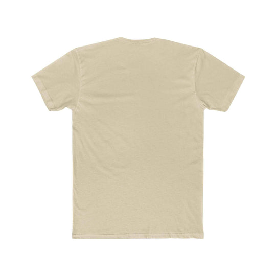 .38 Special Unisex Surf T-Shirt – Vintage-Inspired Cotton Crew Tee - One Revolver Surfboards