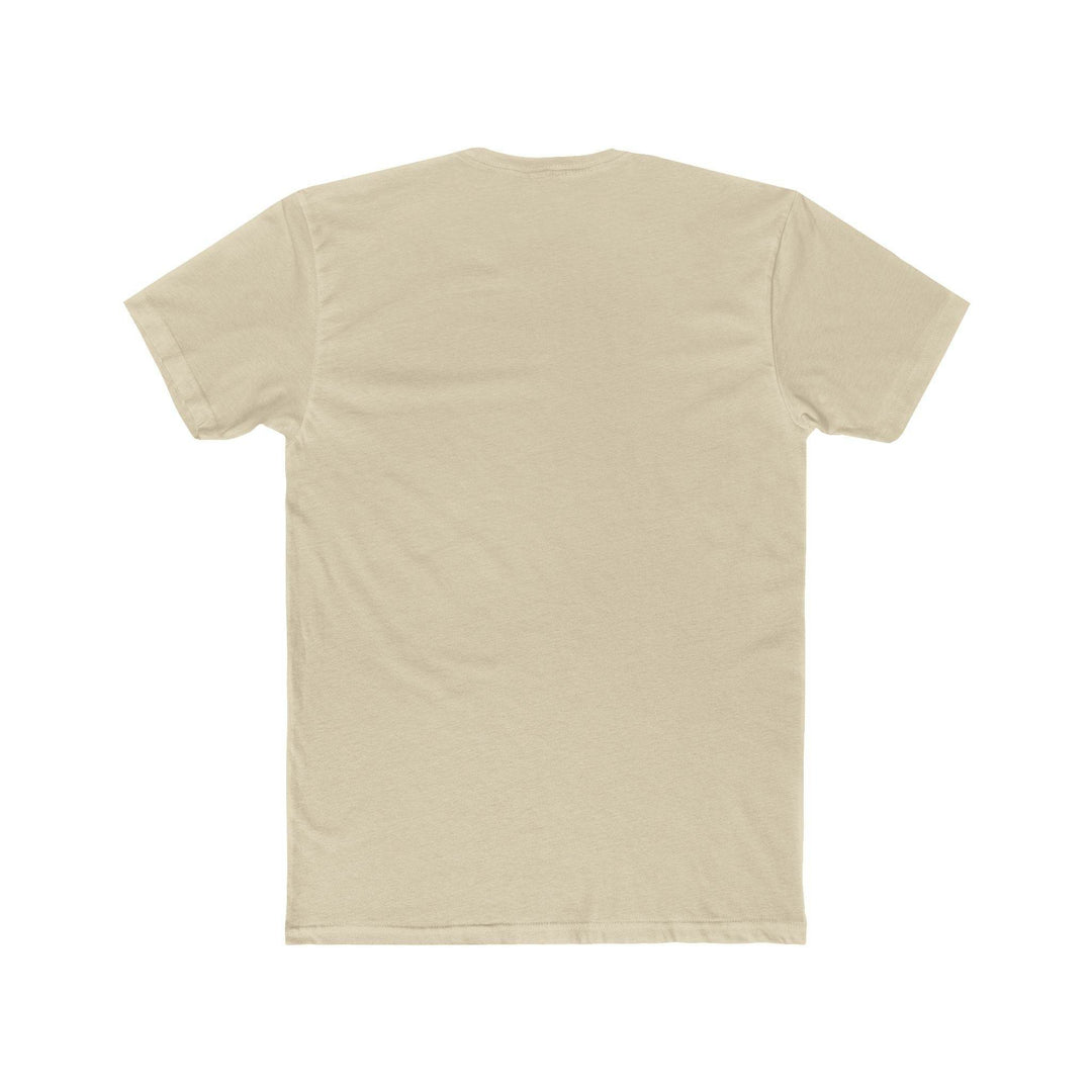 One Revolver Logo Tee – Unisex Lightweight Surf T-Shirt - One Revolver Surfboards