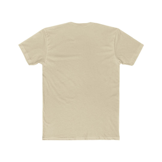 One Revolver Logo Tee – Unisex Lightweight Surf T-Shirt - One Revolver Surfboards