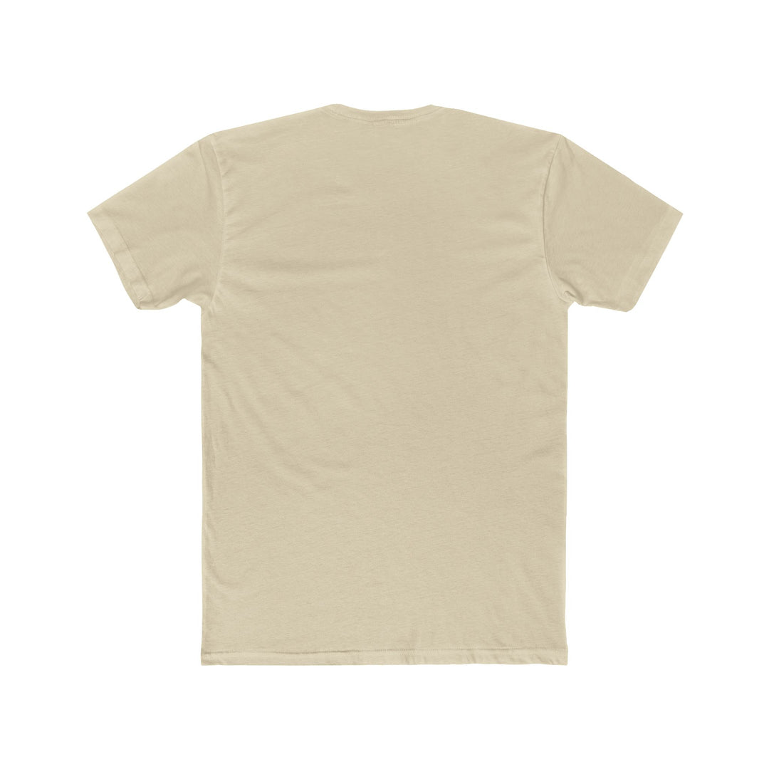 One Revolver Logo Tee