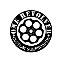 1762192083484-one-revolver-logo-no-bg.png
