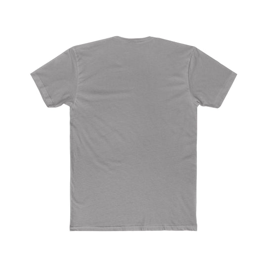One Revolver Logo Tee – Unisex Lightweight Surf T-Shirt - One Revolver Surfboards