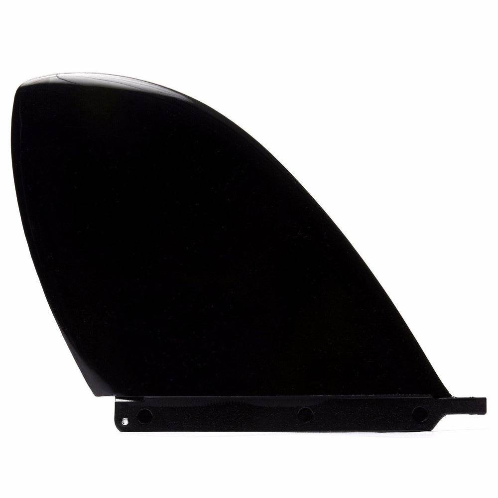 DORSAL Rudder Surf Fins for SUP Longboard Surfboard Center D-Fin - One Revolver Surfboards
