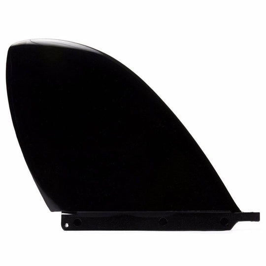 DORSAL Rudder Surf Fins for SUP Longboard Surfboard Center D-Fin - One Revolver Surfboards