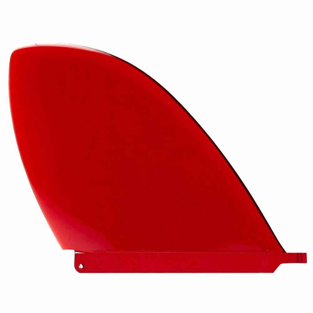 DORSAL Rudder Surf Fins for SUP Longboard Surfboard Center D-Fin - One Revolver Surfboards
