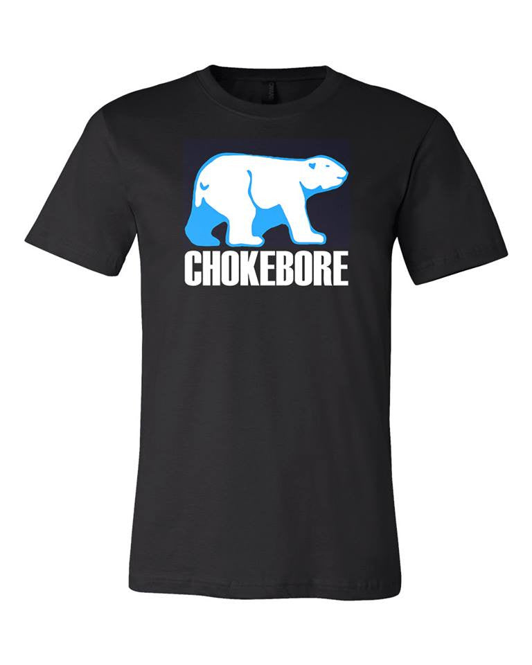 Chokebore 